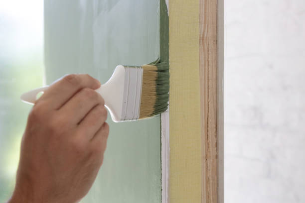 Best Water Damage & Mold Remediation  in Meggett, SC