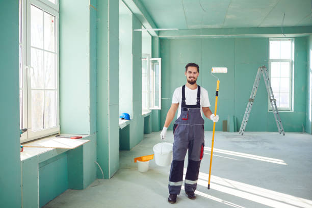 Best Mold Documentation for Insurance Claims  in Meggett, SC