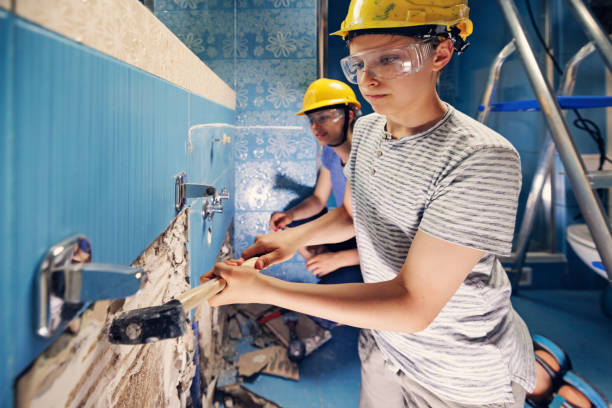 Mold Documentation for Insurance Claims in Meggett, SC